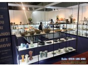 CTY QUANG VINH 19-02